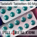 Tadalafil Tablets 60Mg dapoxetine2